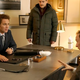 Fargo (Photo: Chris Large/FX)